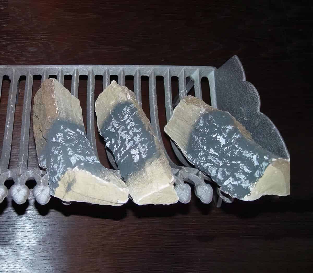 Stammetjes-set-gekoold