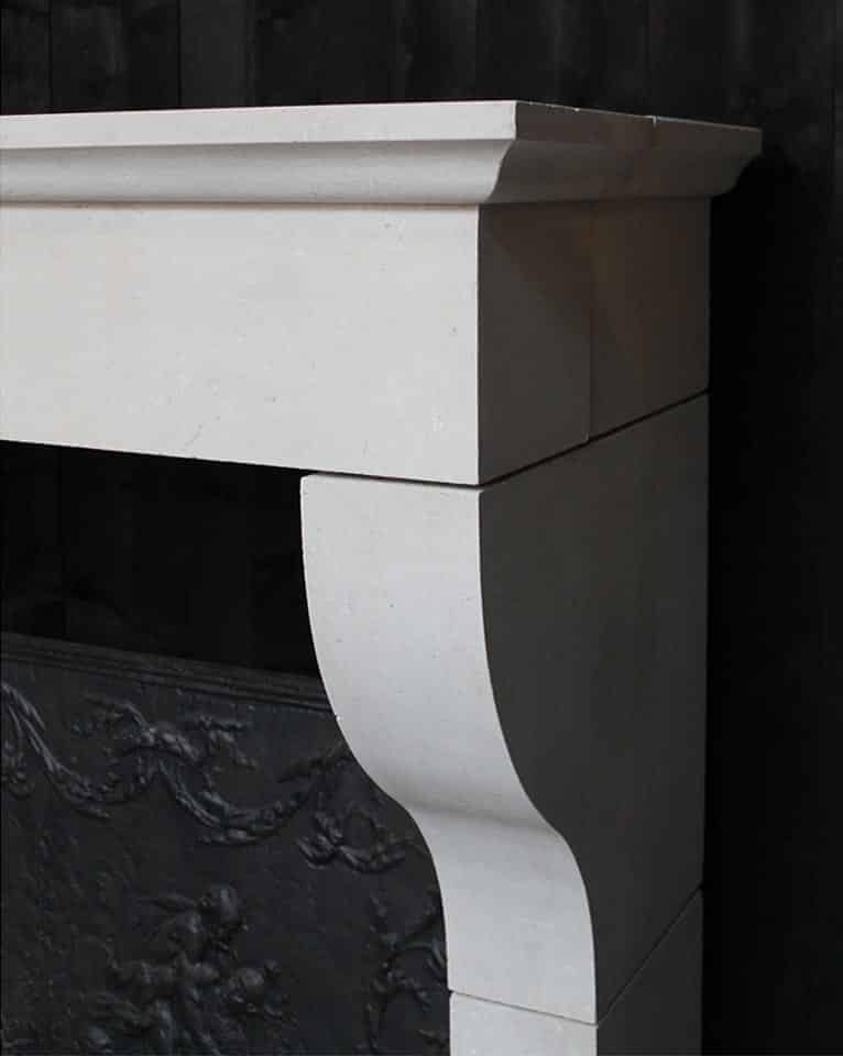 Stenen-ombouwschouw-Paris