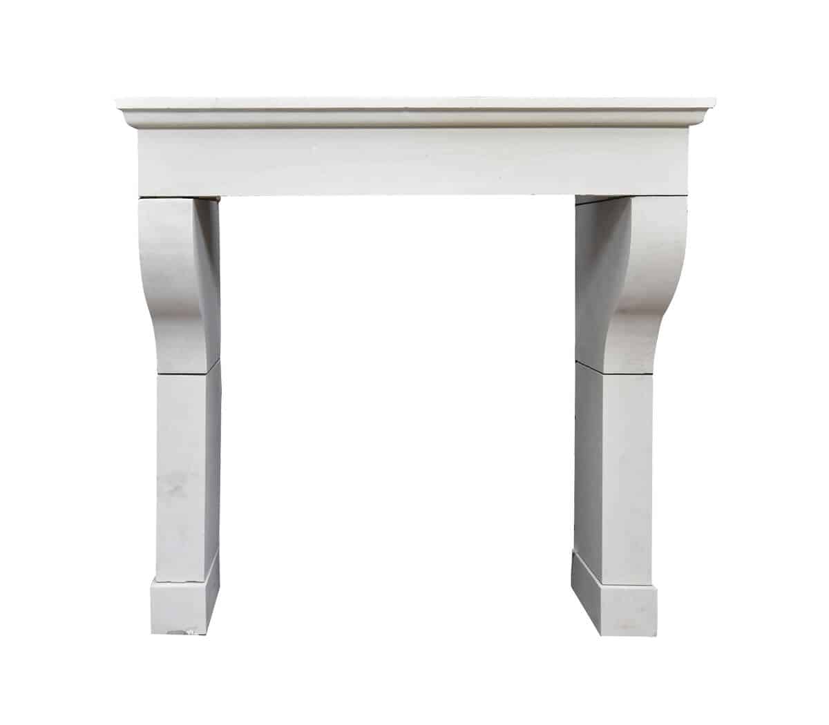 Stenen-ombouwschouw-Paris-SSPA