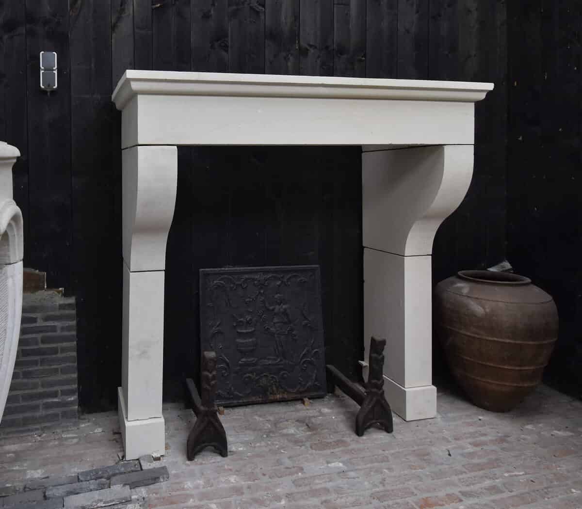 Stenen-ombouwschouw-Paris-SSPA