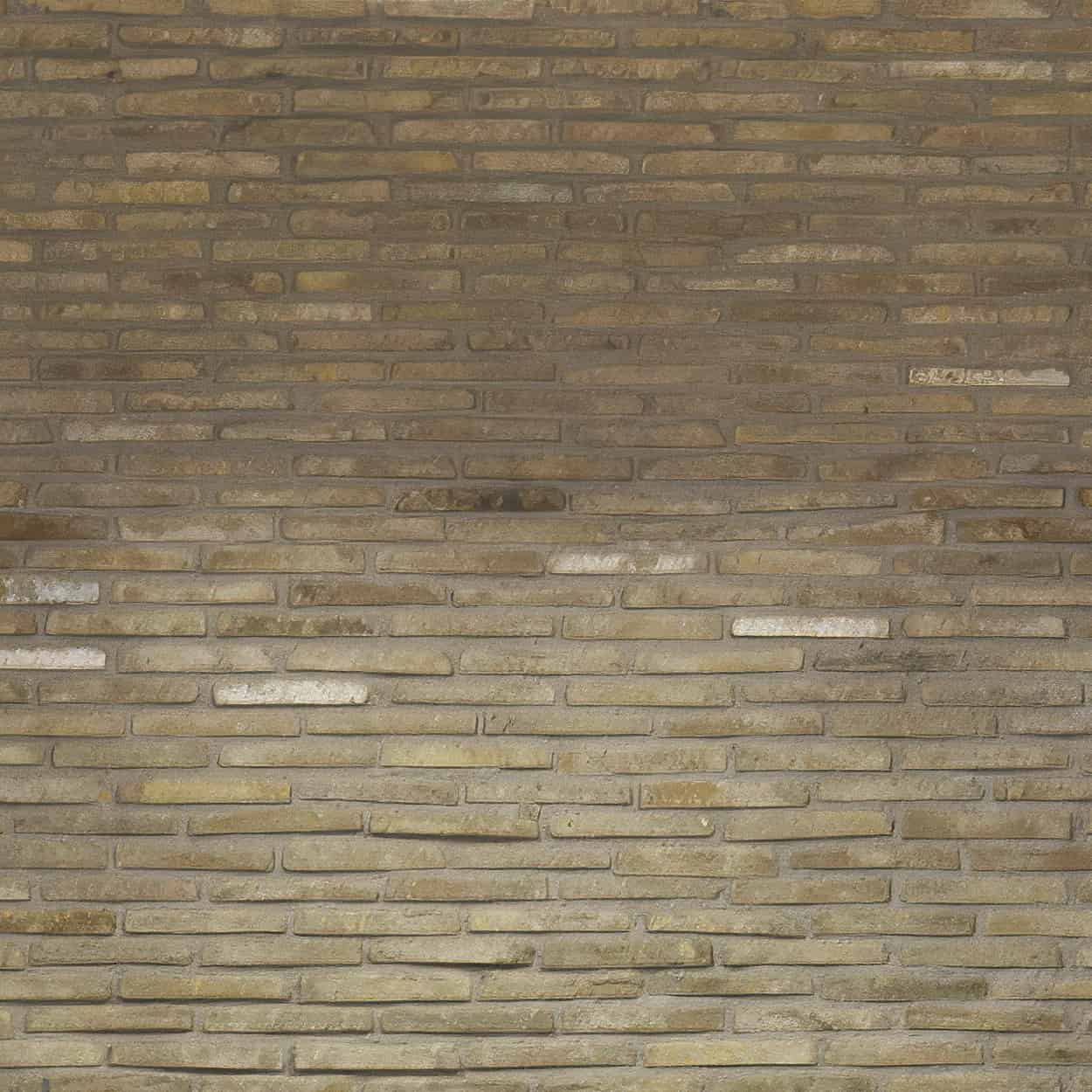 Stenen-schouw