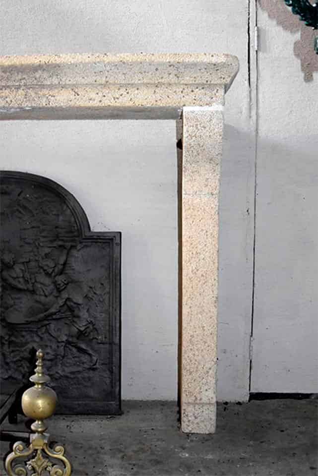 voorzetschow-19e-eeuws