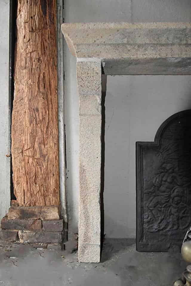 voorzetschow-19e-eeuws