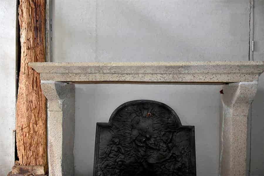 voorzetschow-19e-eeuws