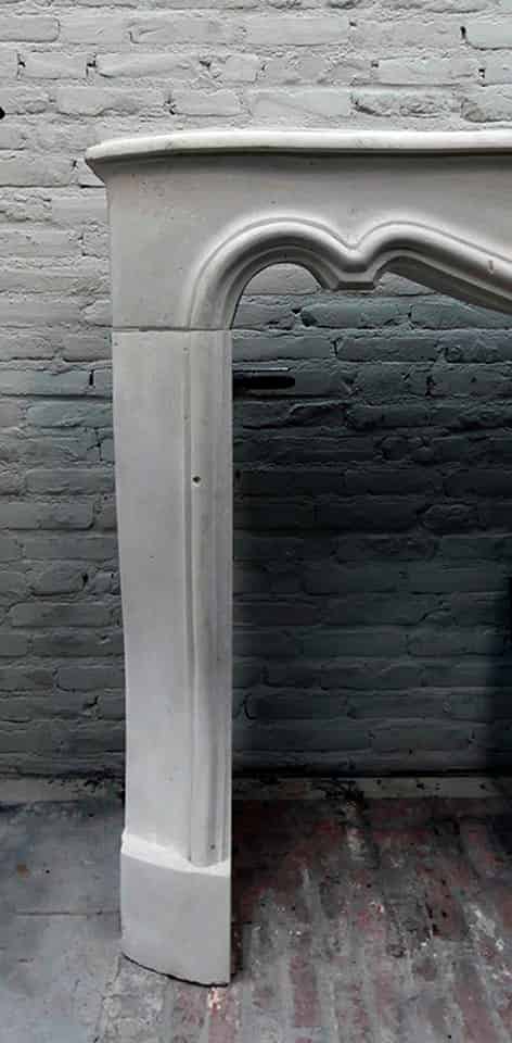 antieke-zandstenen-voorzetschouw