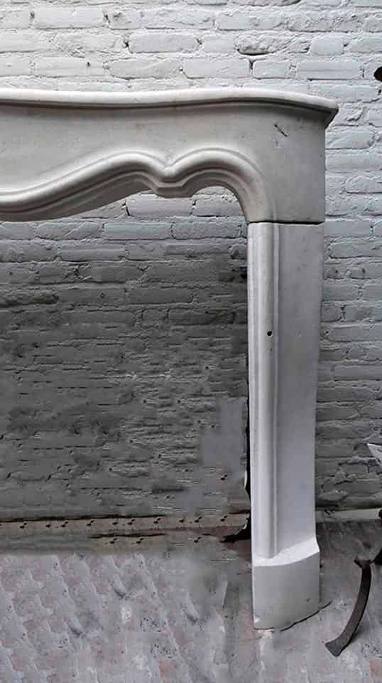 antieke-zandstenen-voorzetschouw