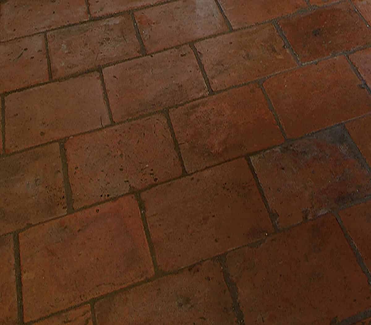 antieke-hollandse-boeren-plavuizen