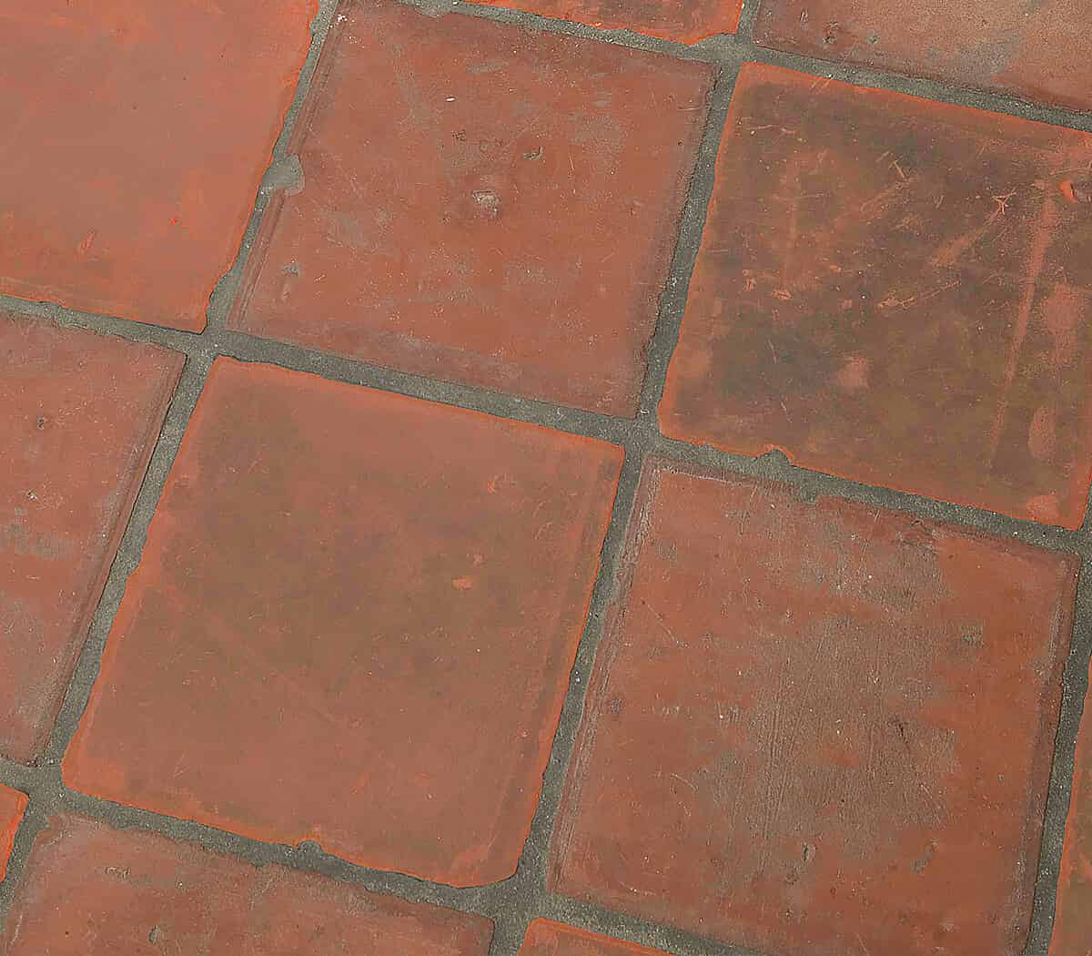 antieke-hollandse-rode-plavuizen