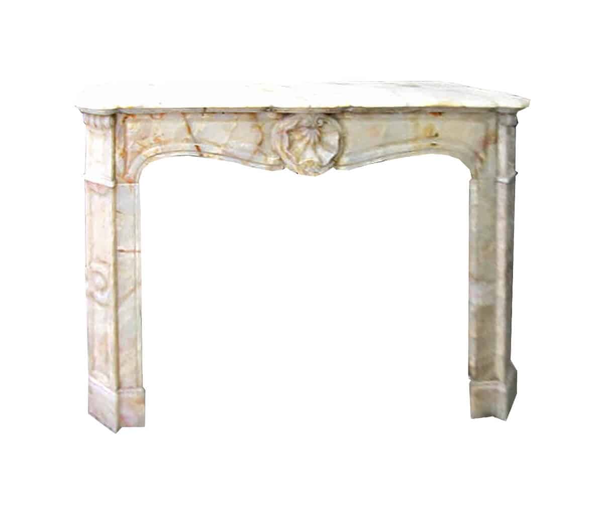 antieke-marmeren-schouw