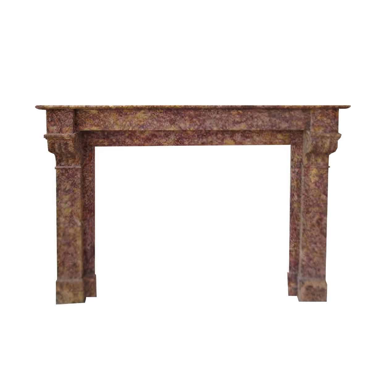 antieke-marmeren-voorzetschouw