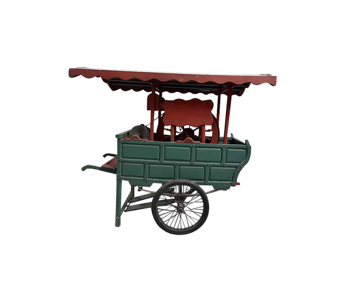 antieke-messen-en-scharenslijper