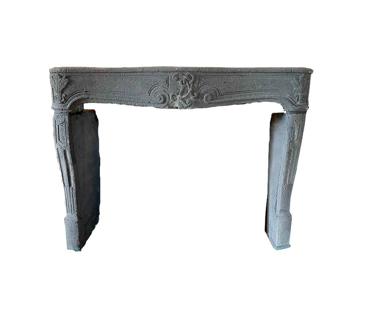 antieke-schouw-lava-steen-schouw