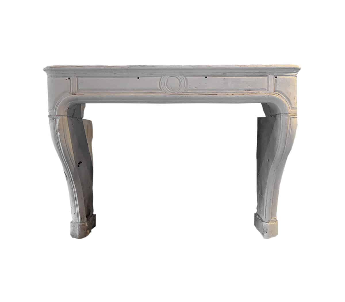 antieke-zandstenen-schouw