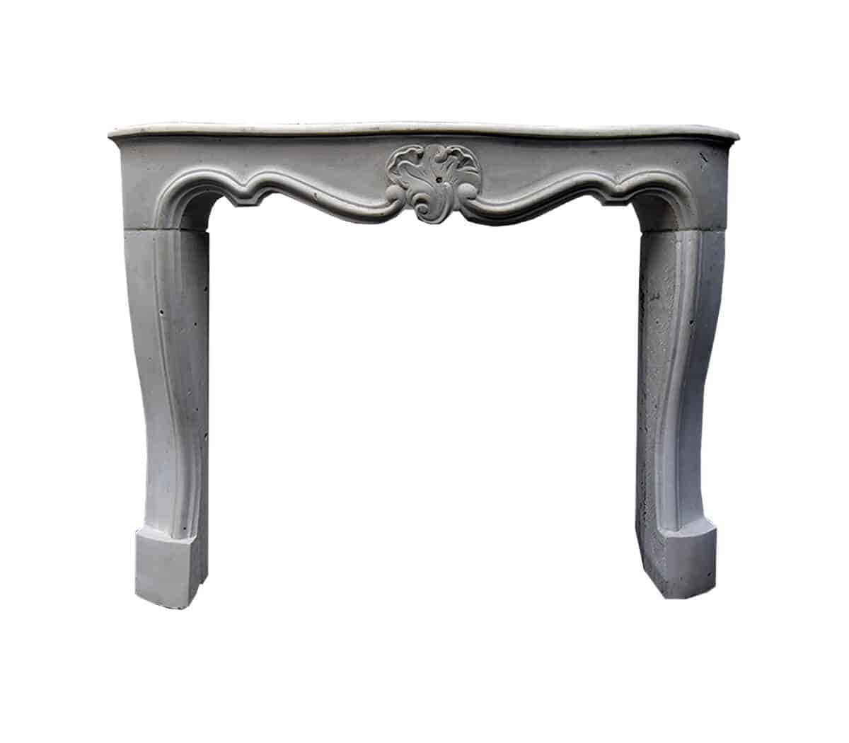 antieke-zandstenen-voorzetschouw