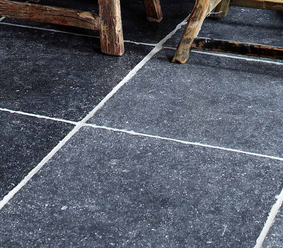 ard4-manueel-verouderd-belgisch-hardsteen