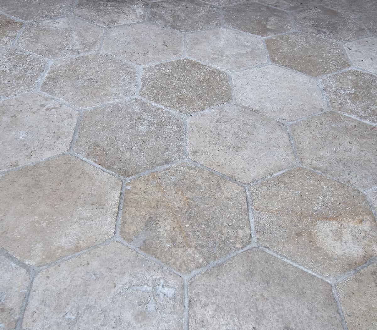 bourgondische-zeskant-dallen