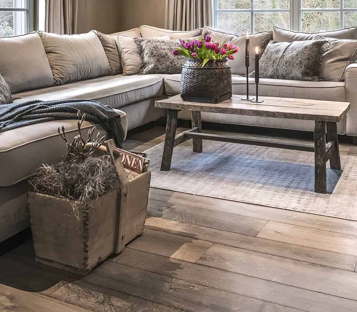 brede-frans-eiken-vloerdelen-19em