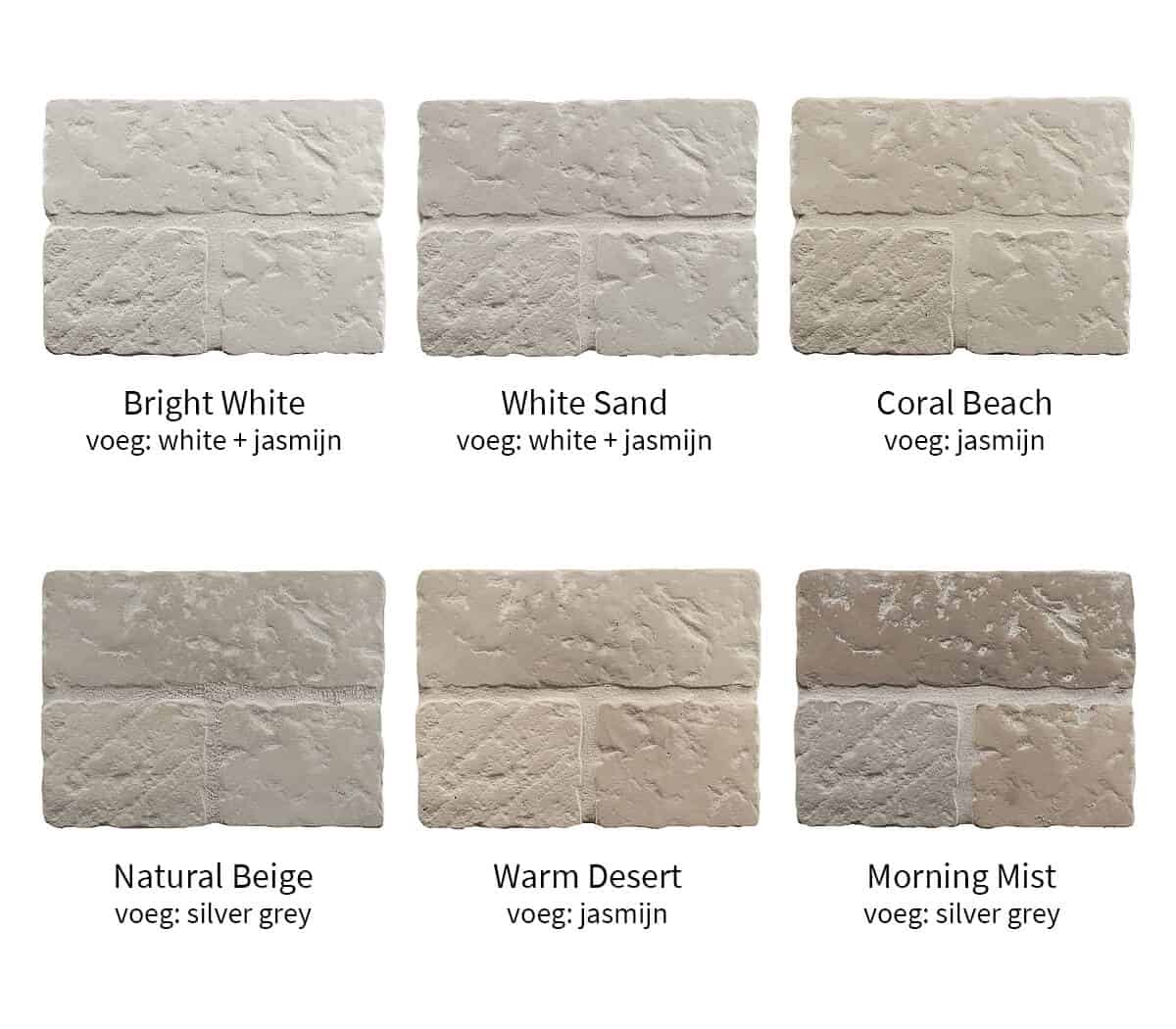 castle-stones-kleuren-achterhuis-udenhout