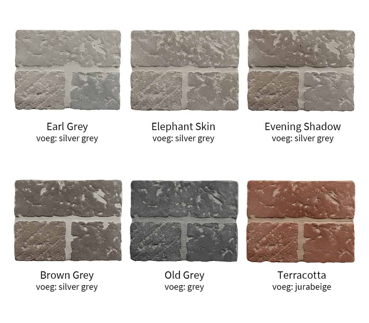 castle-stones-kleuren-achterhuis-udenhout