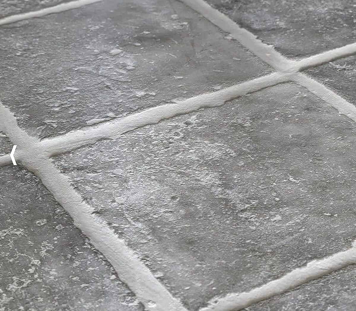 castle-stones-terra-stones