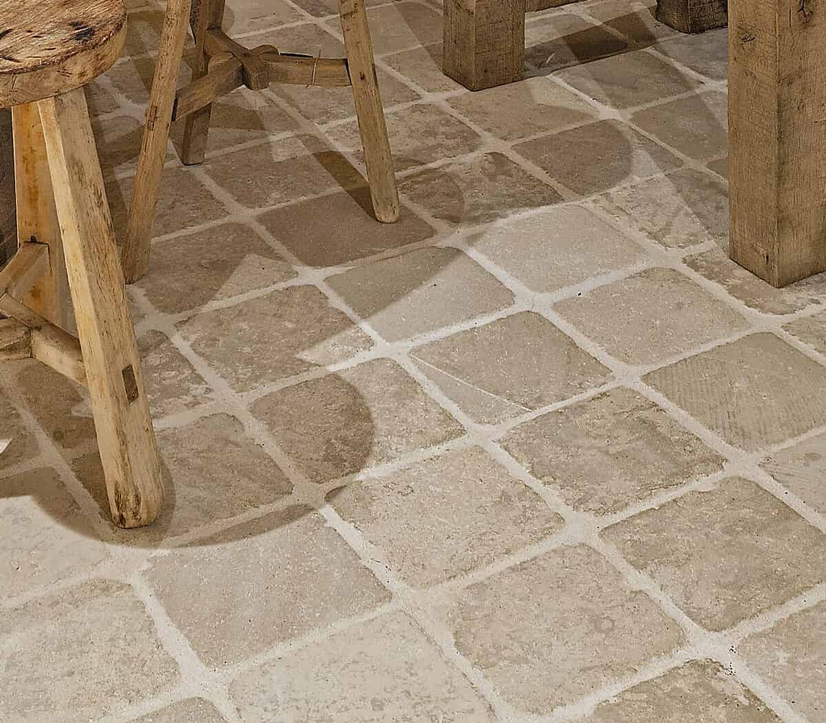 etrommelde-bourdondische-dallen-creme