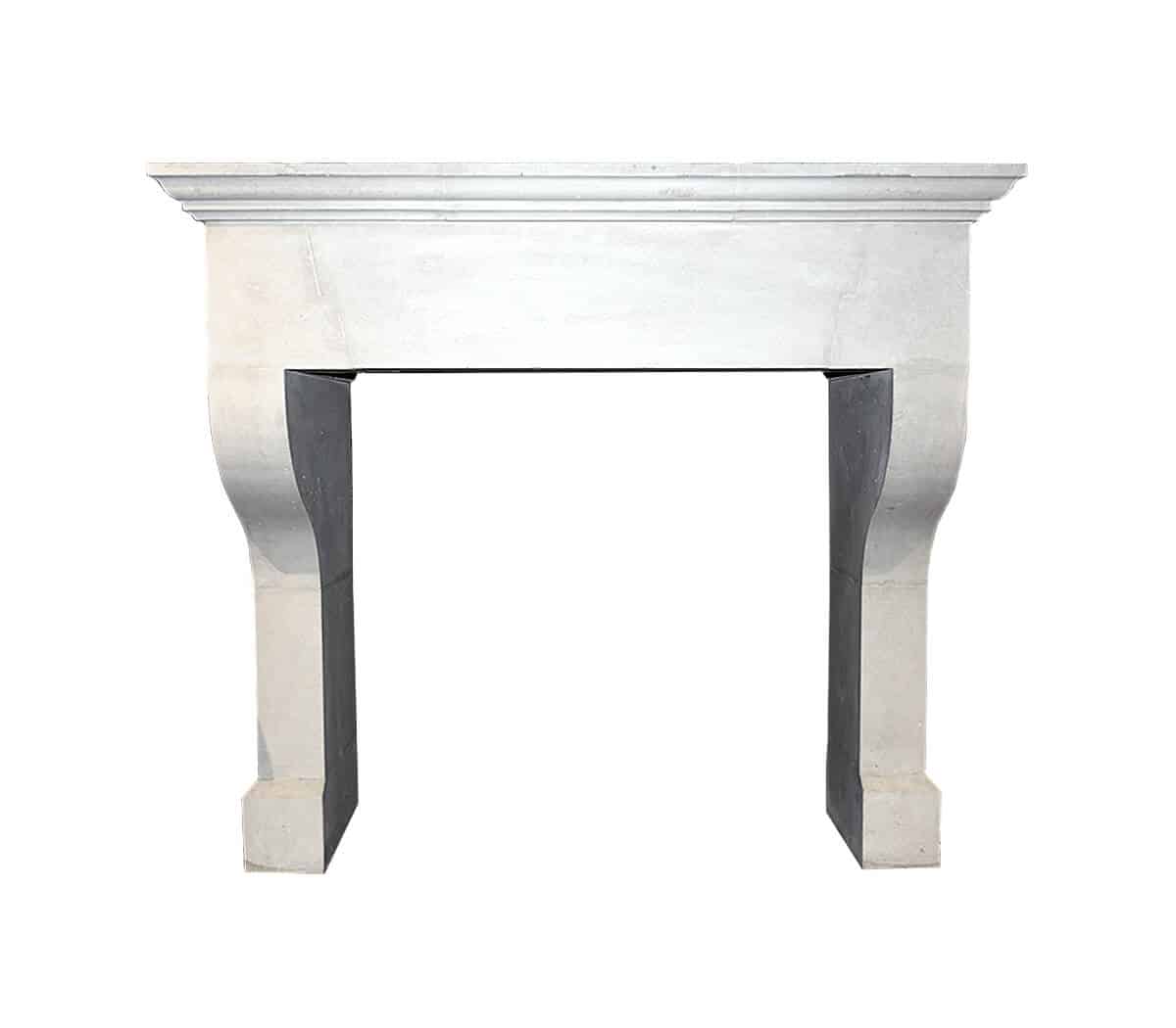 handgekapte-franse-stenen-schouw-latour