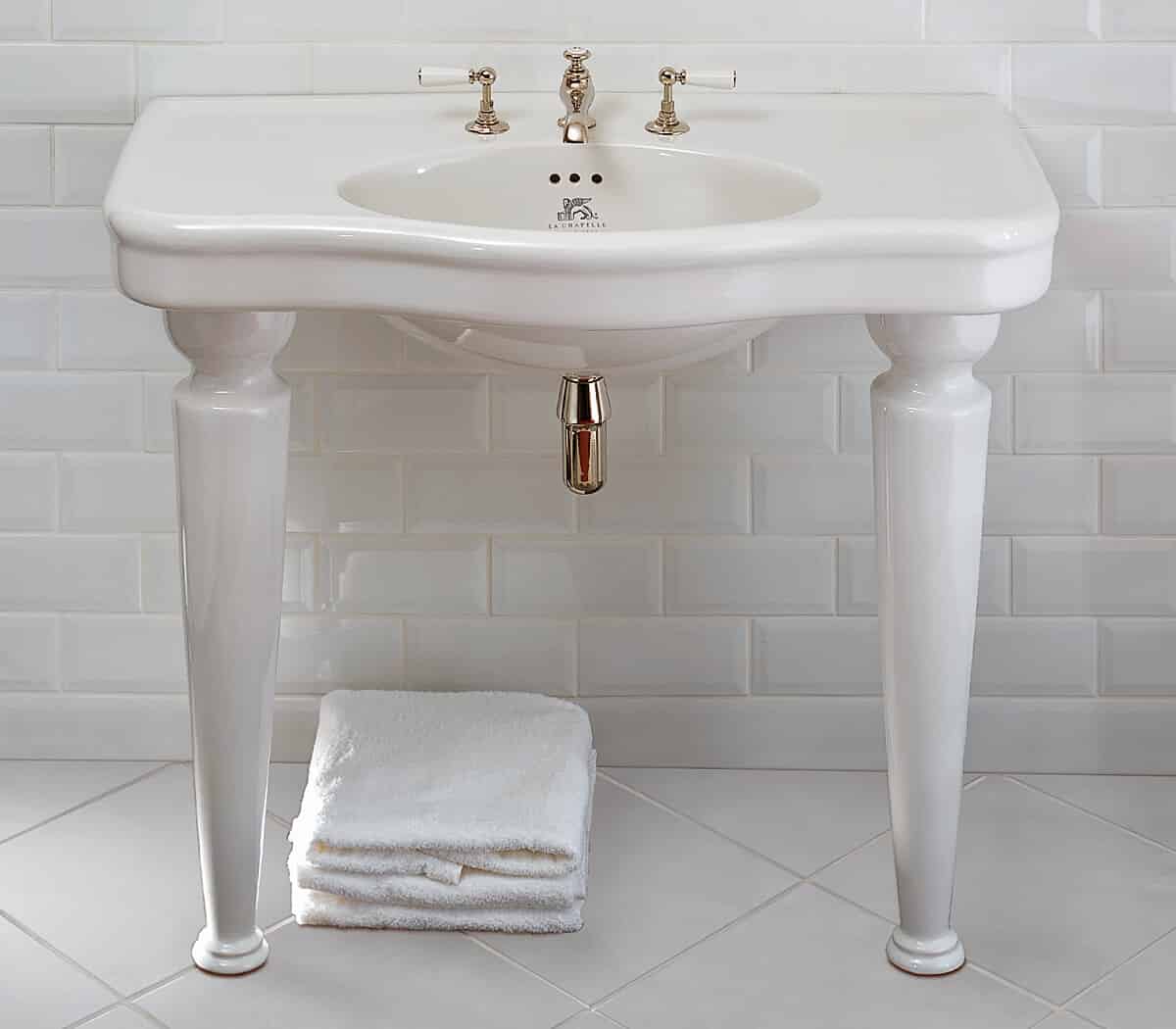 lefroy-brooks-wastafel-la-chapelle