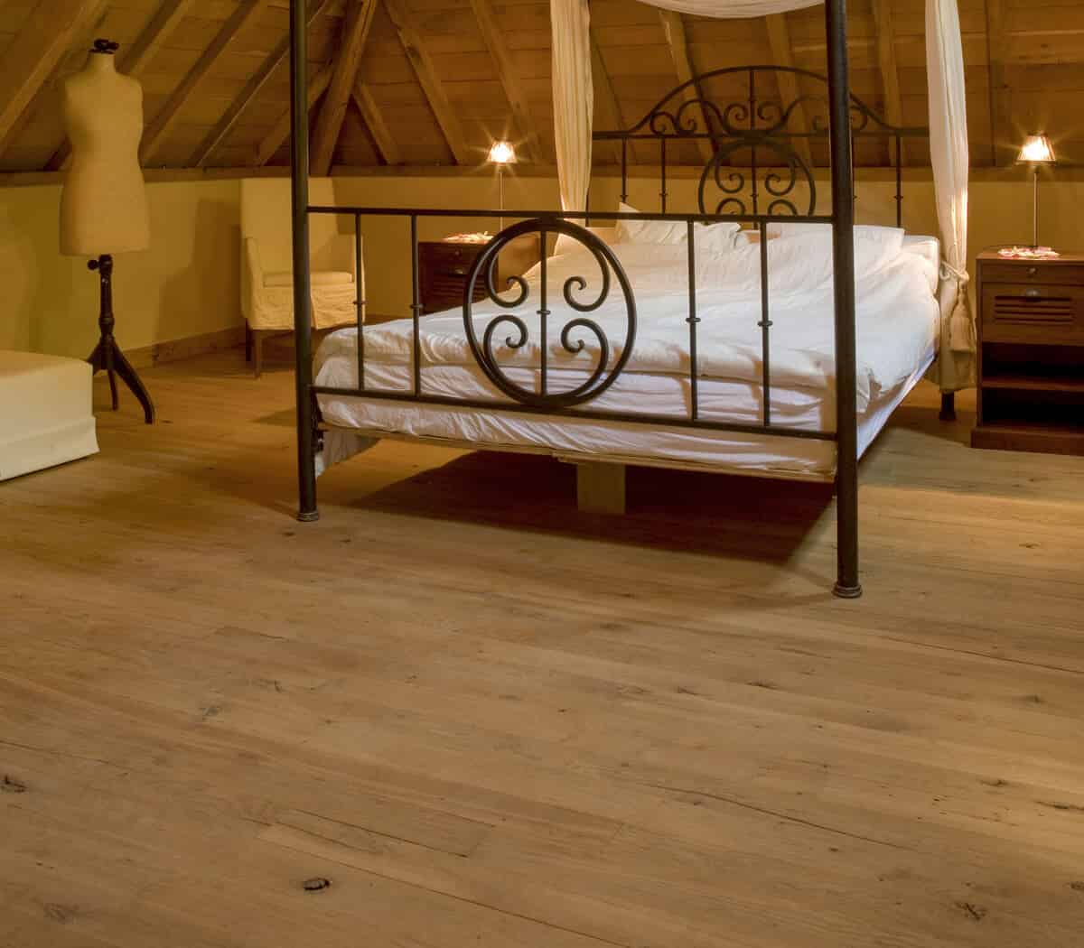 massieve-oude-wagonplanken