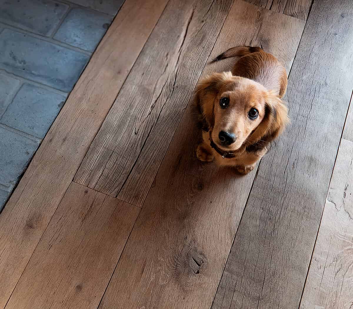 oud-eiken-vloerdelen-geschuurd-massief