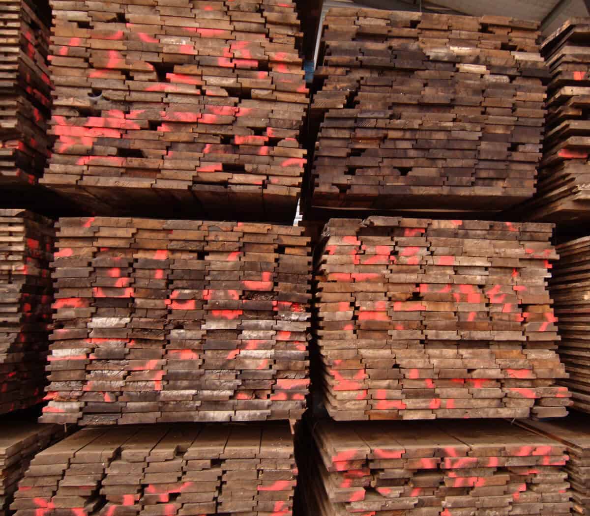 oude-eiken-wagondelen-voorraad