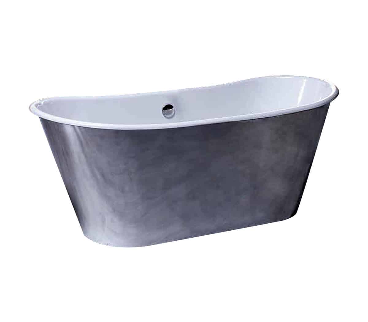 vrijstaand-dubbelwandig-bad-lyon