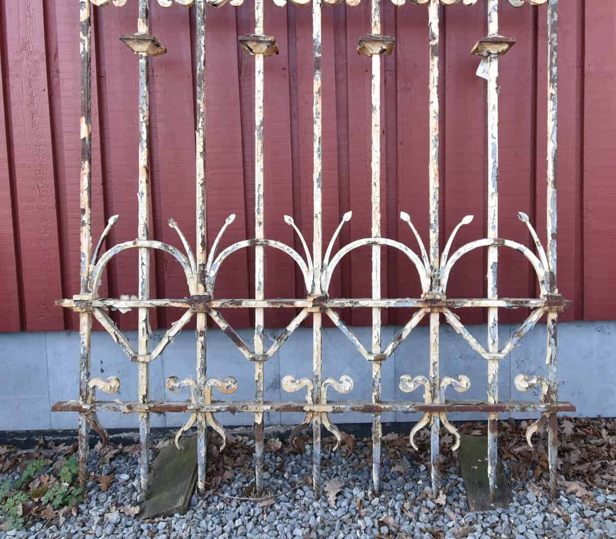 zeer-decoratief-hekwerk