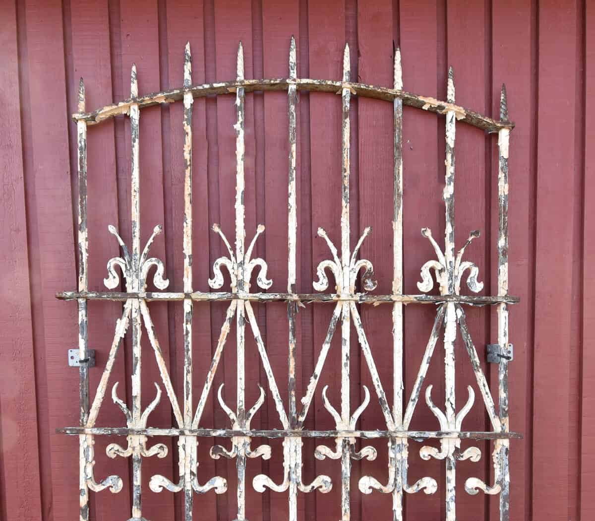 zeer-decoratief-hekwerk