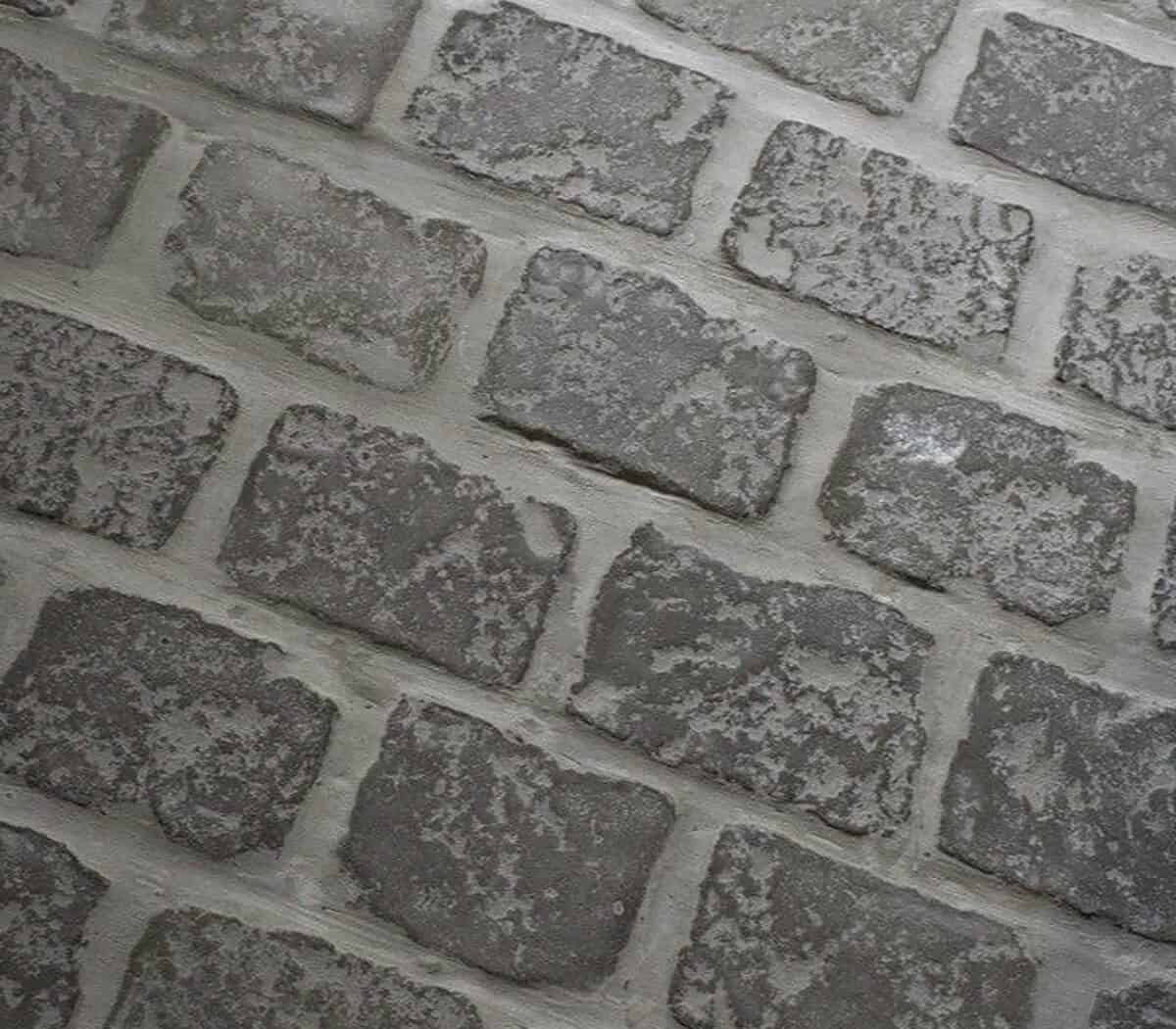 castle-stones-cobble-stones