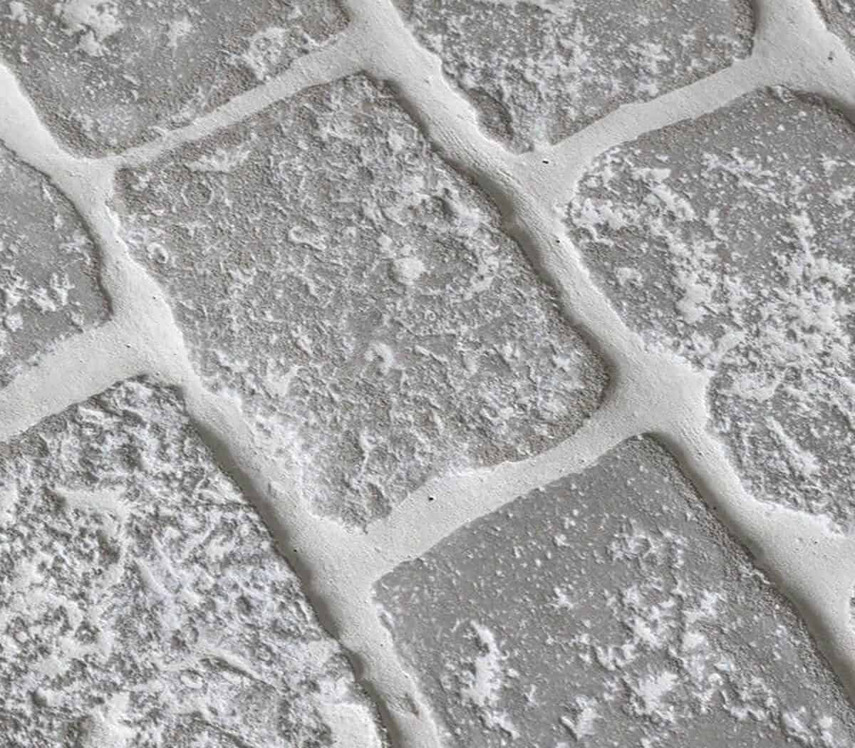 castle-stones-cobble-stones