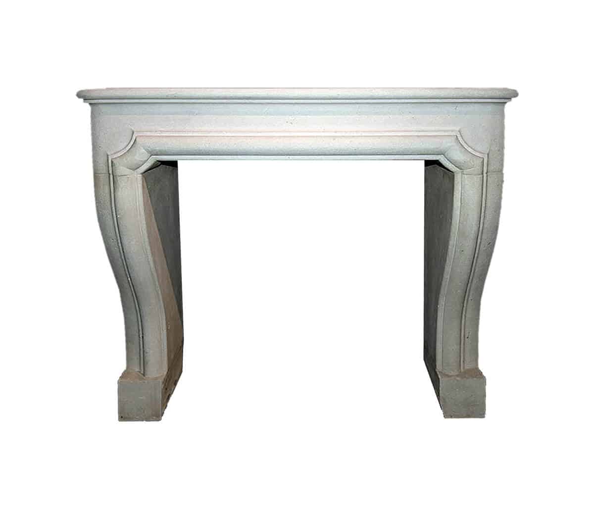 franse-stenen-ombouwschouw-clemont