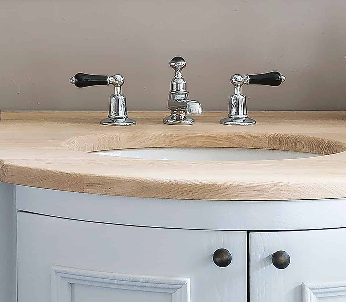 kenny-mason-wastafelkraan