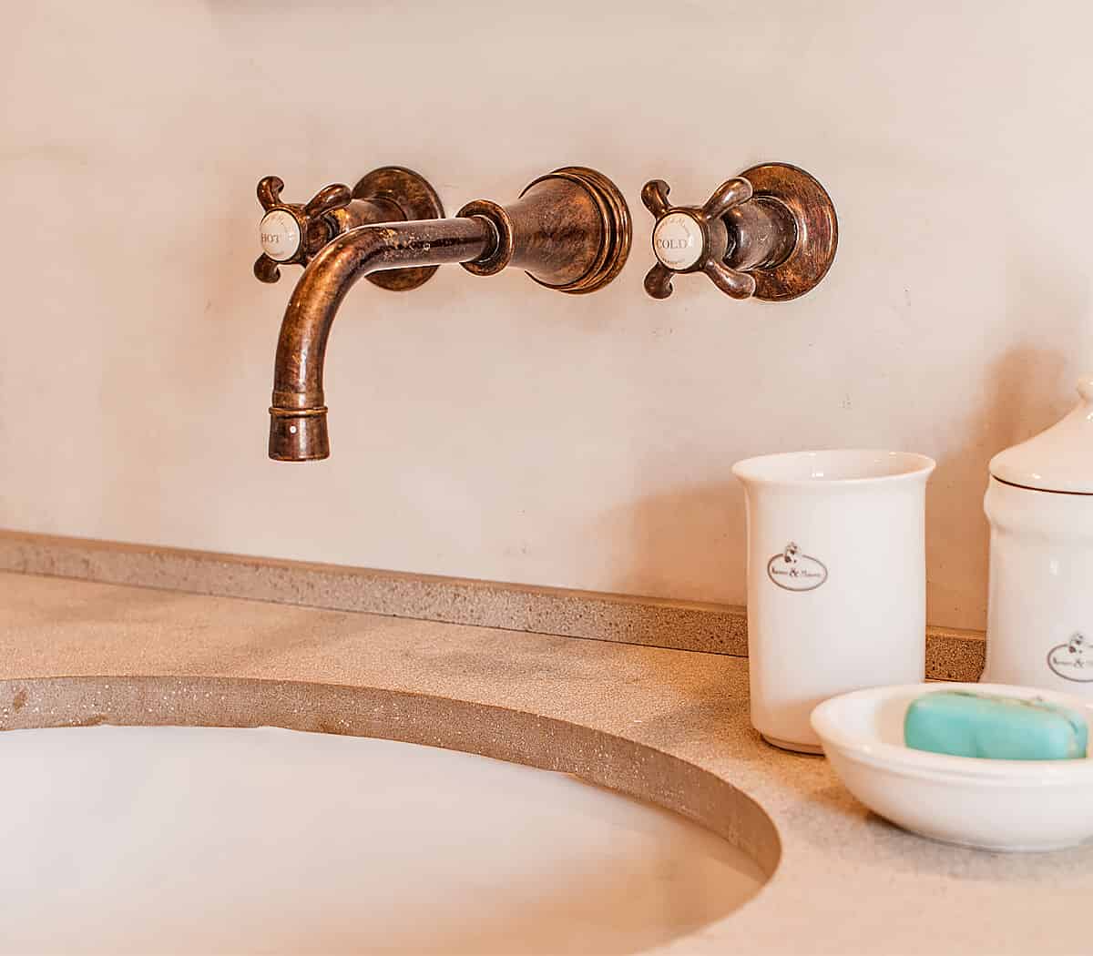 kenny-mason-wastafelkraan