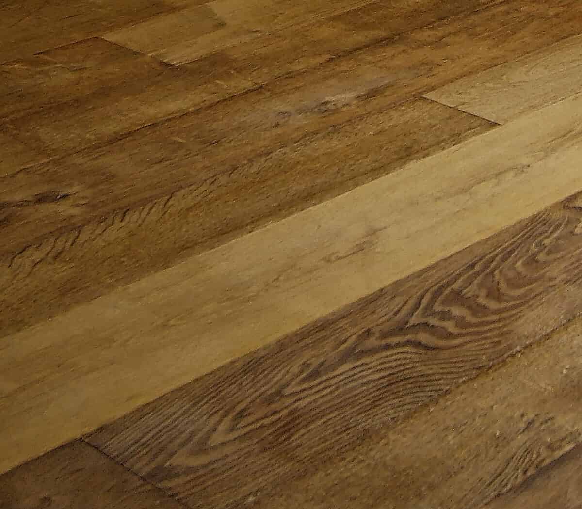 verouderd-eiken-vieux-brun-planken-multiboard