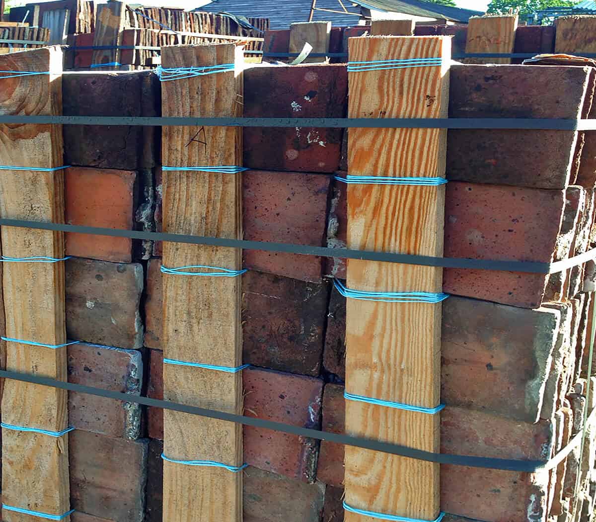 voorraad-antieke-tegelpannen