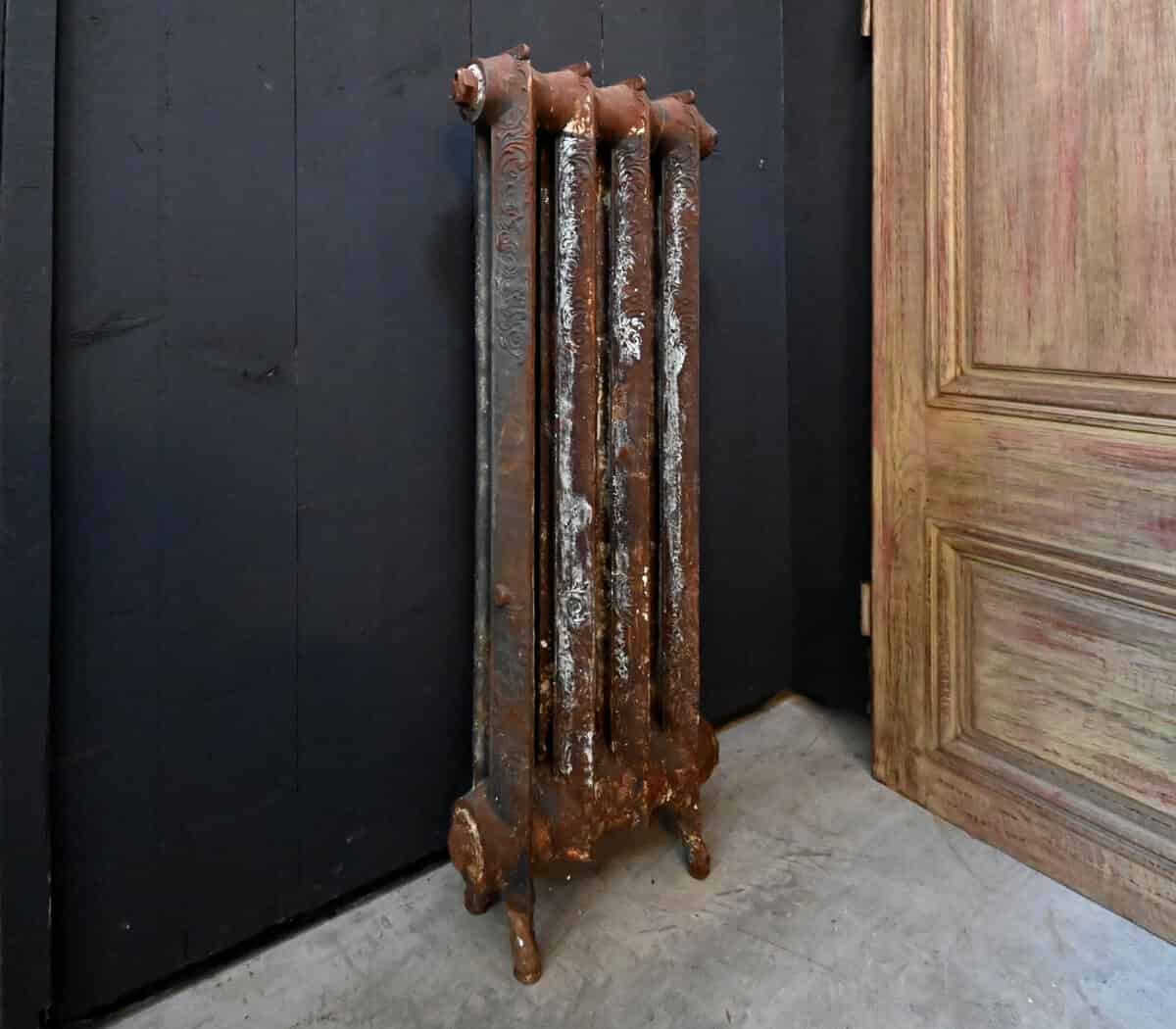 gietijzeren-radiator