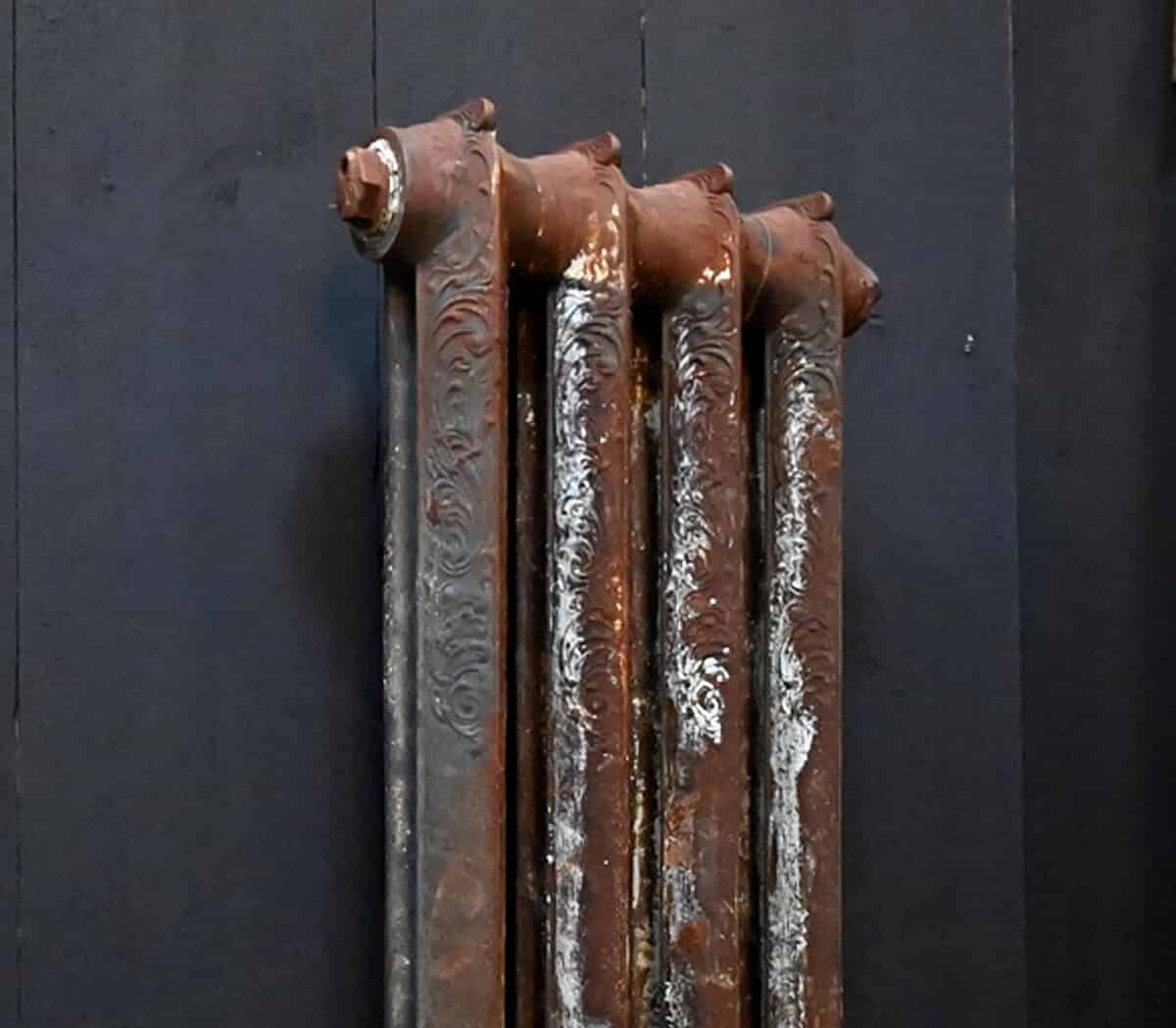 gietijzeren-radiator