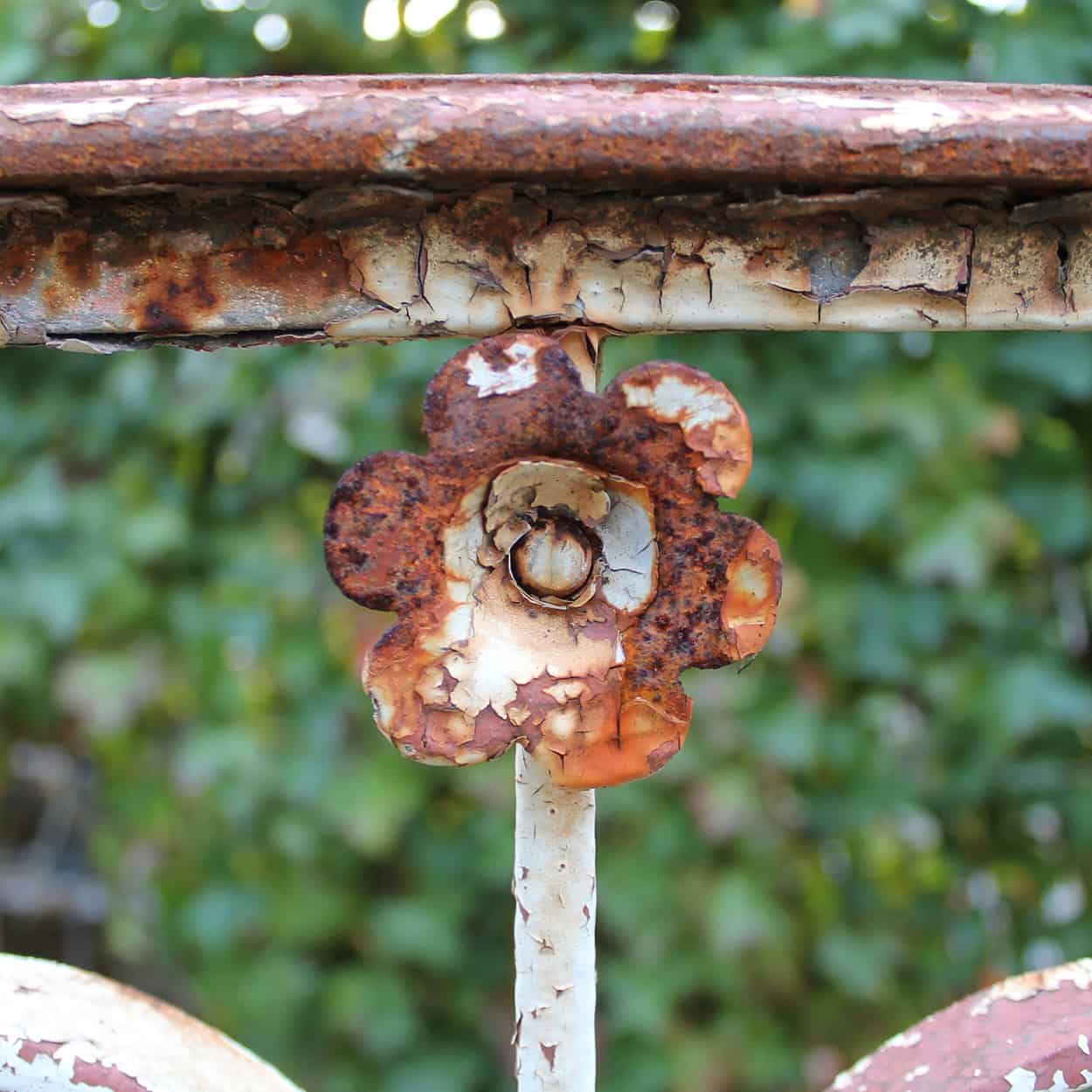 half-rond-balkonhek