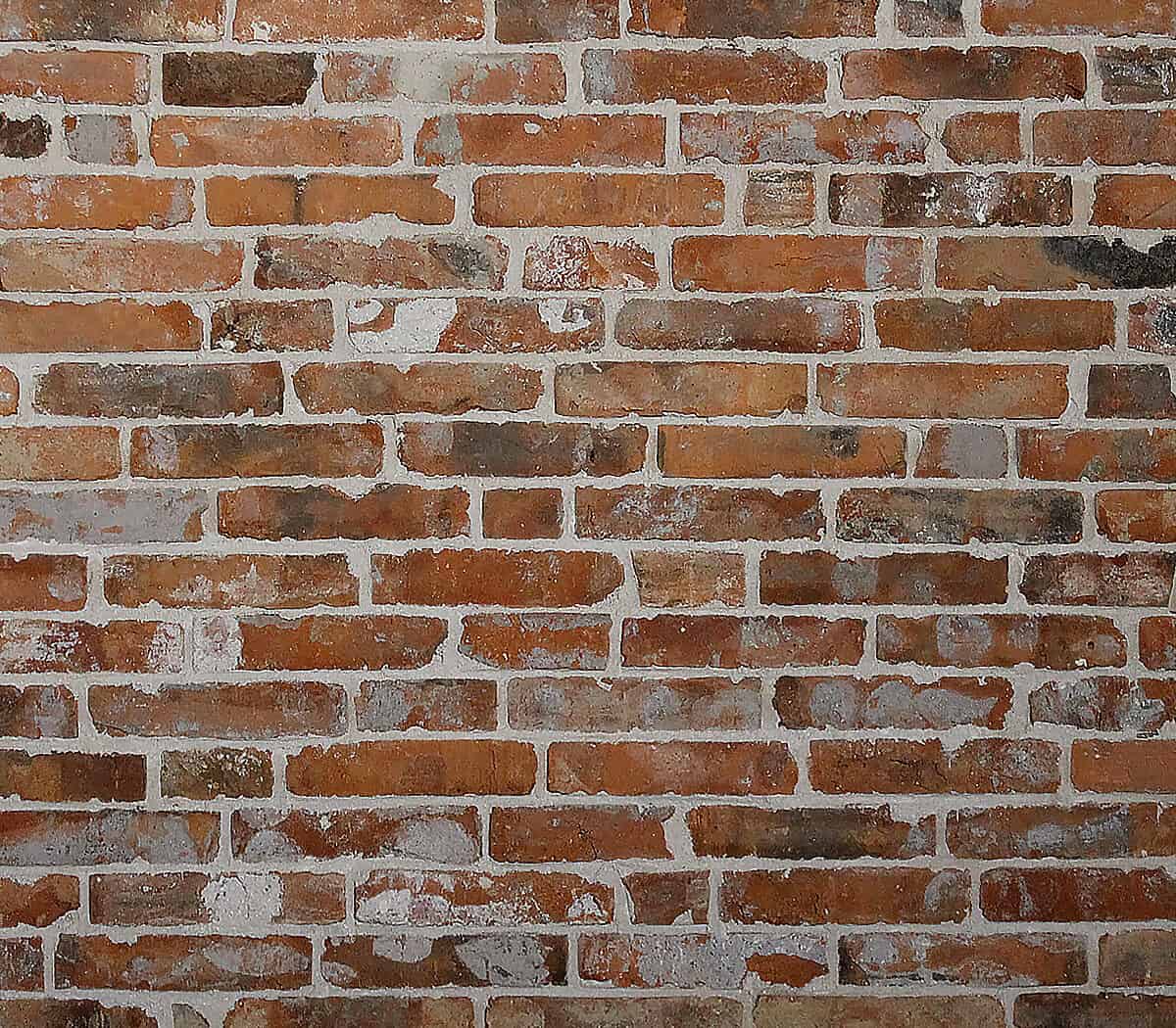 oude-rode-waaltjes-wand-metselstenen