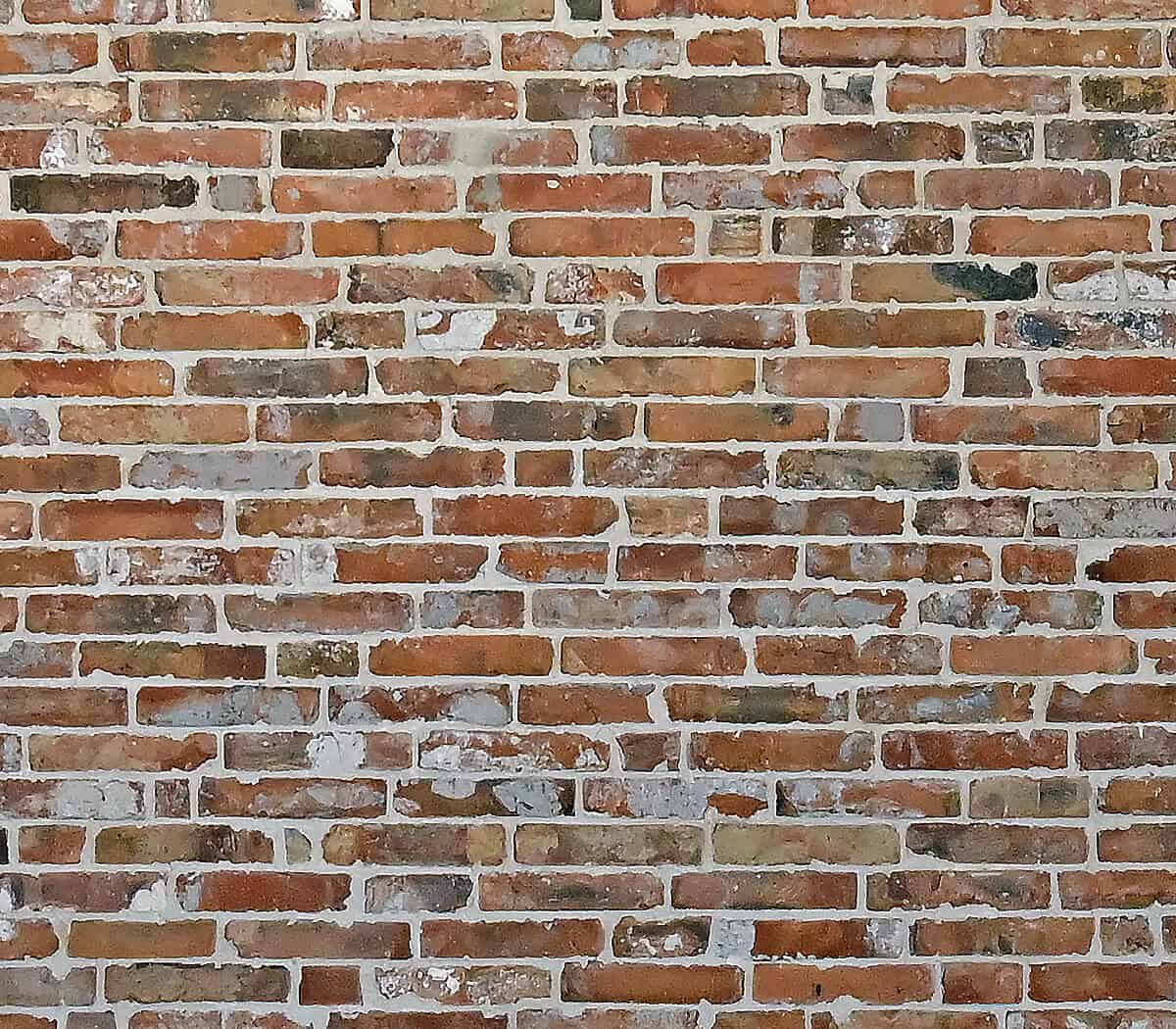 wand-metselstenen-loft-oude-rode-waaltjes