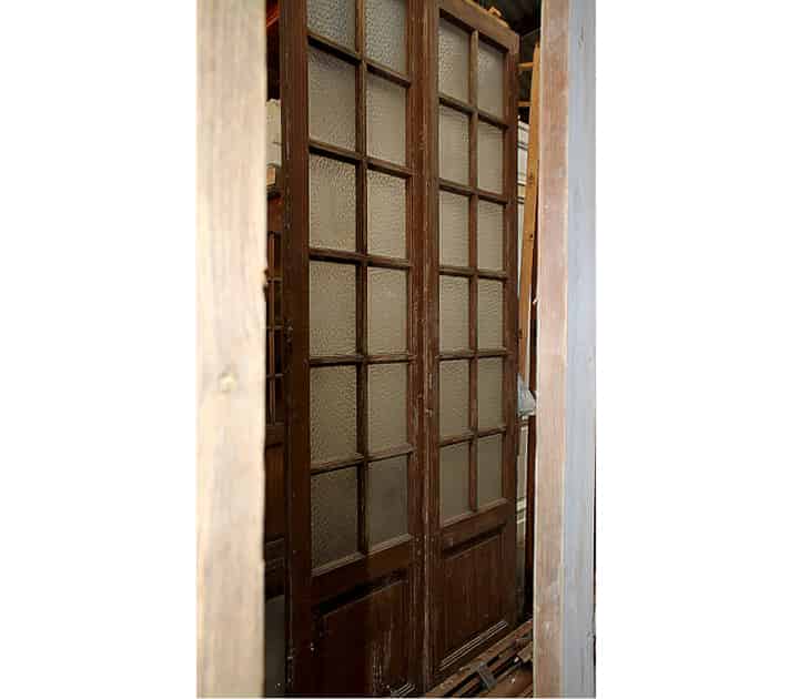 2-slag-bloemetjesglas