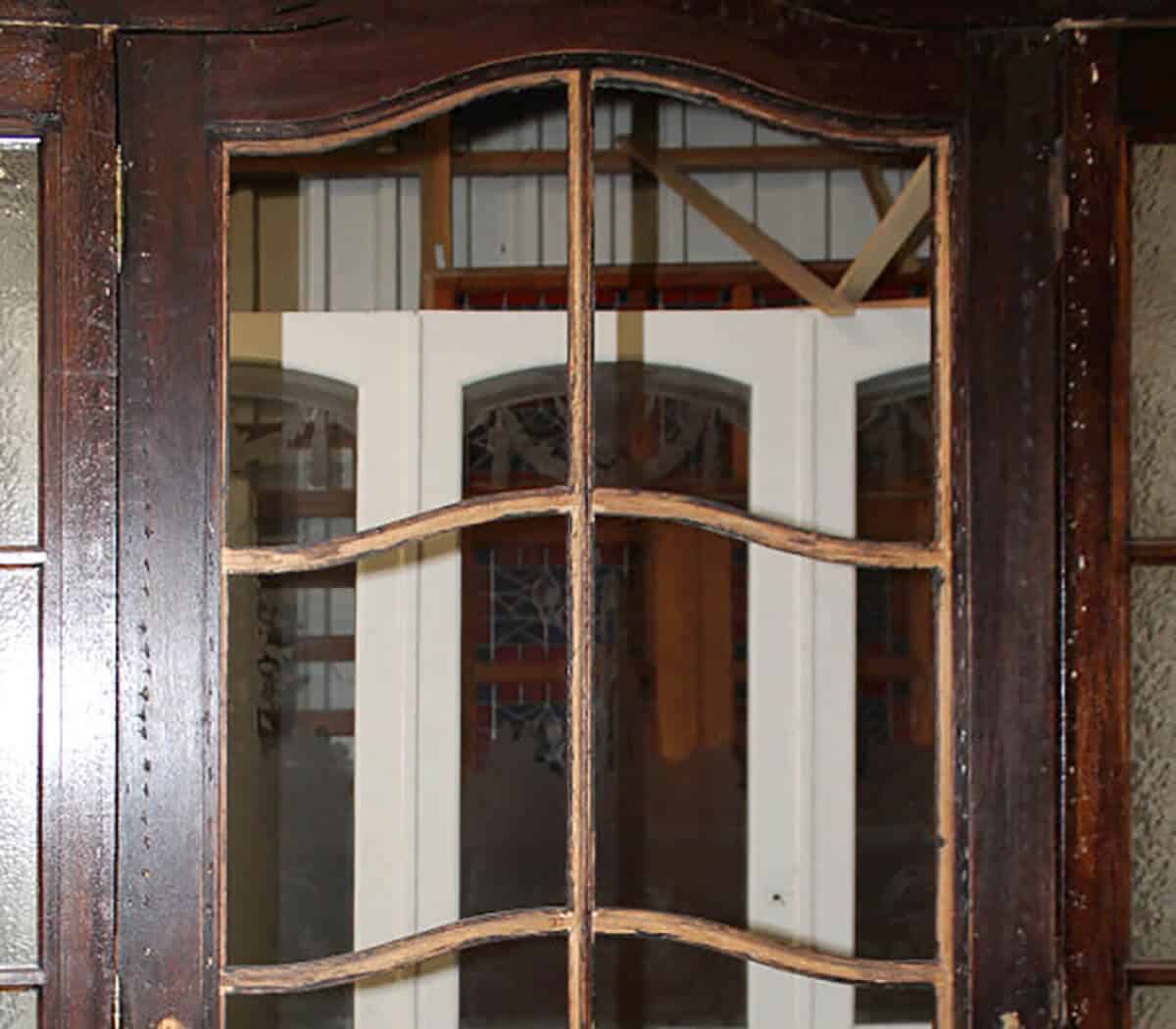 3-slag-pui-met-bovenlicht