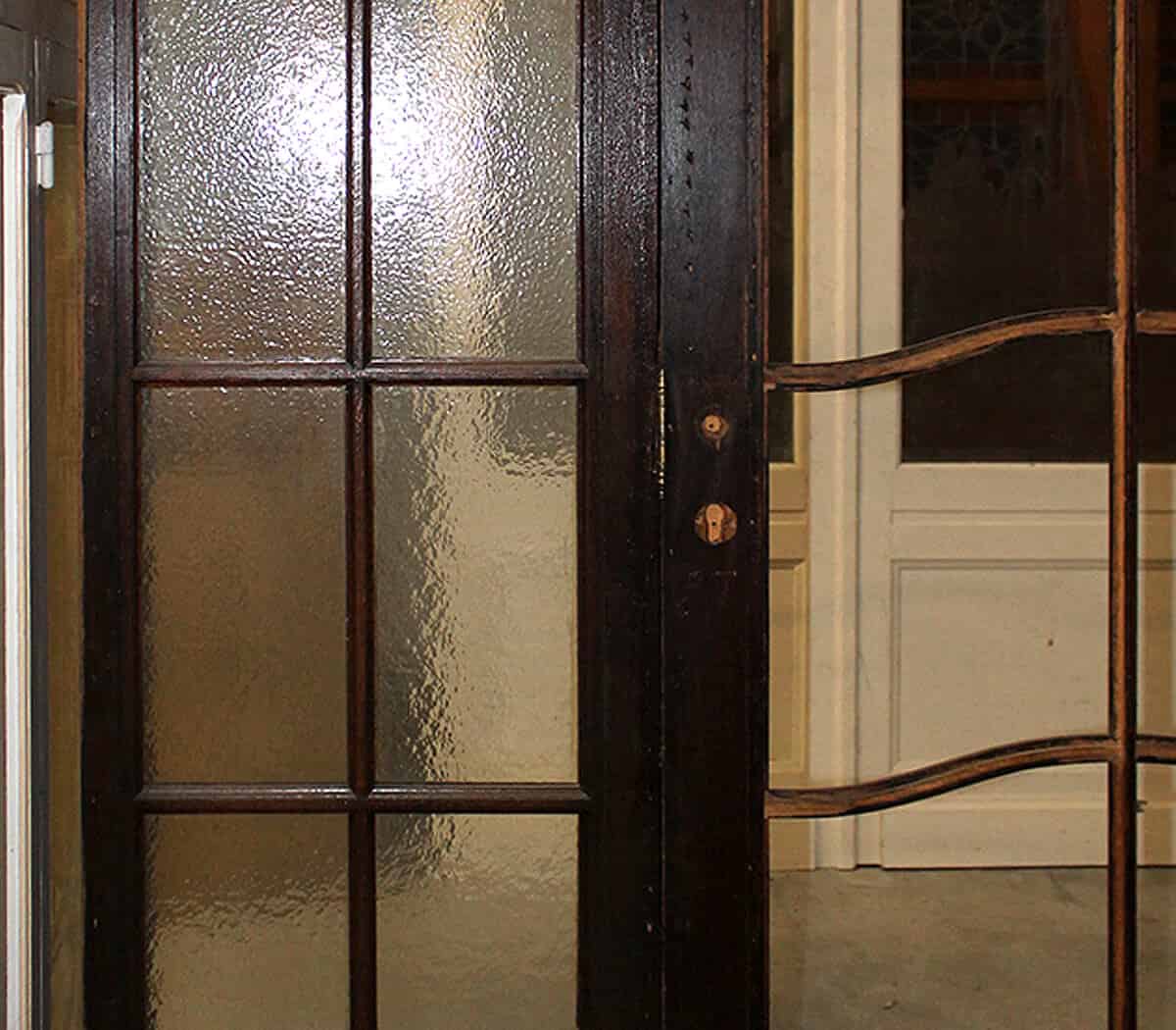 3-slag-pui-met-bovenlicht