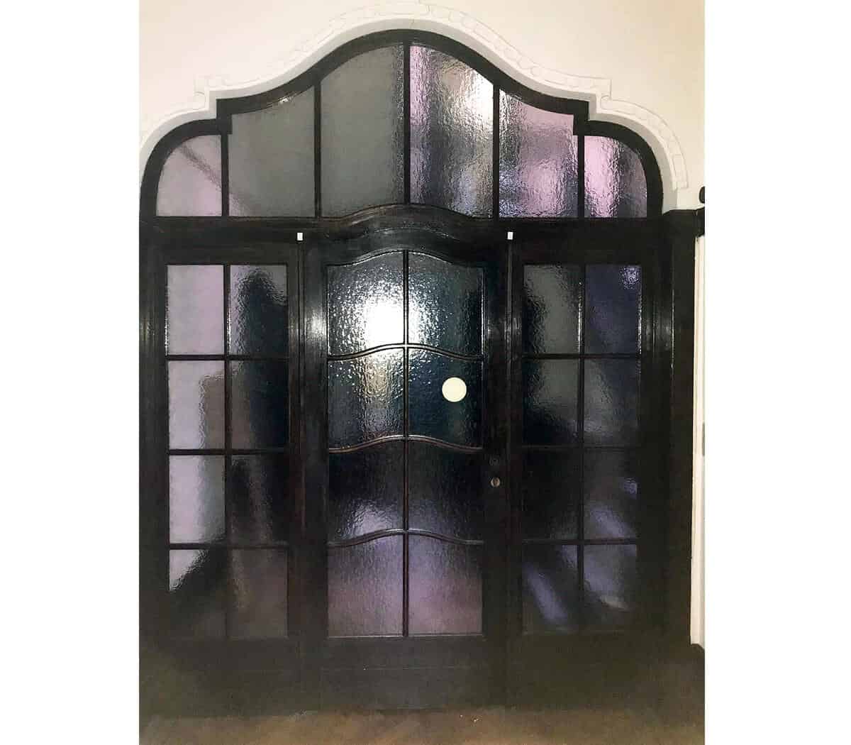 3-slag-pui-met-bovenlicht