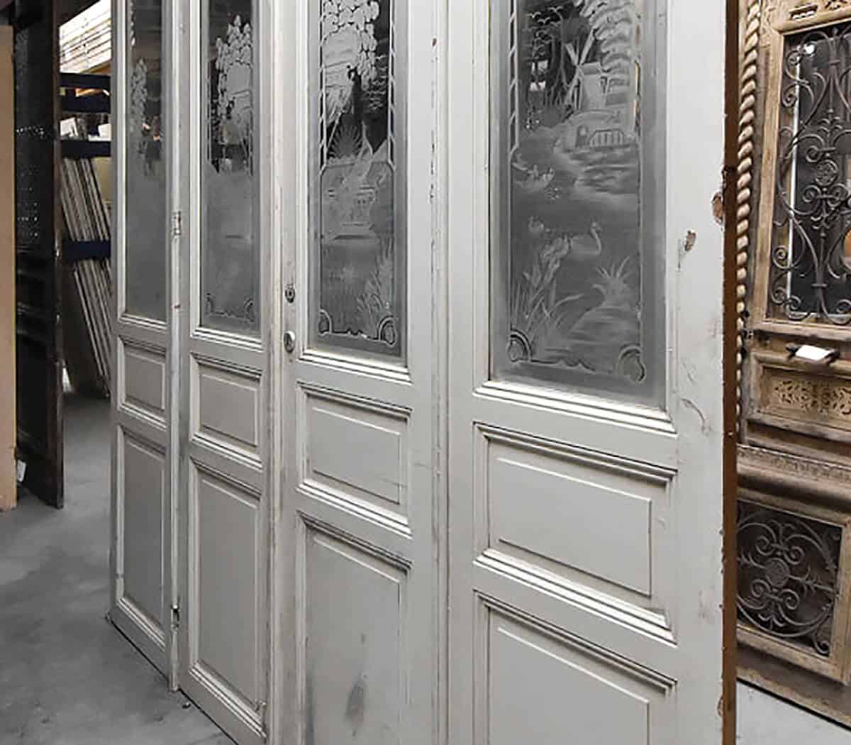 4-slag-met-geetst-glas